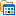 folder icon